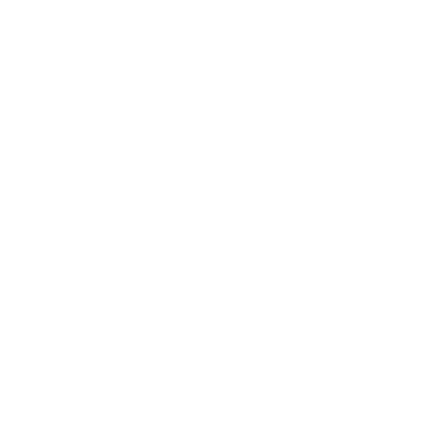 golden team logo