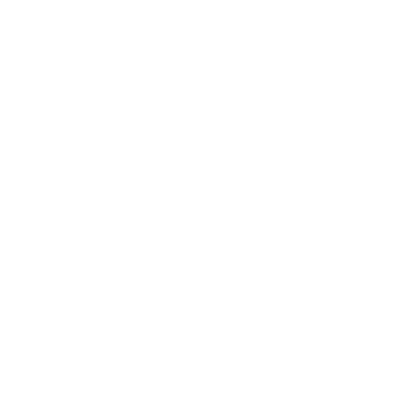 navigators team logo