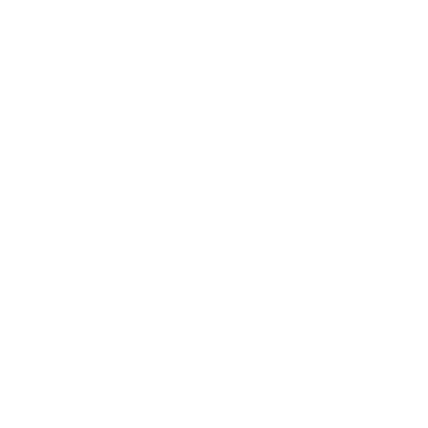 osce team logo