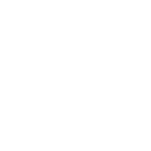 qb team logo